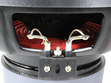 SXR.v2 10 D2 - 600 RMS / 1500 Watt - RED LINE